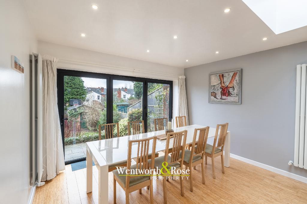 Additional image 13 of Barclay Road, Bearwood, Birmingham, B67 5JZ