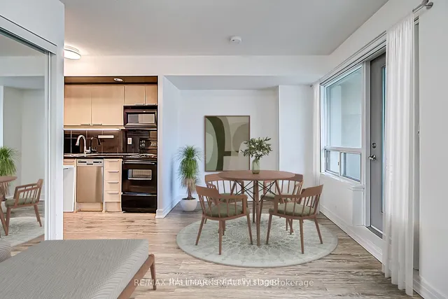 Additional image 5 of 19 Avondale Ave Unit 406