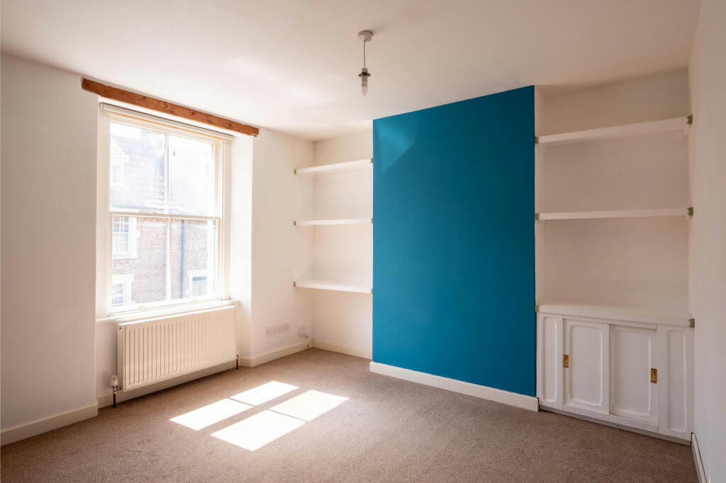 Additional image 11 of Trinity Street, Frome, Somerset, BA11 3DE