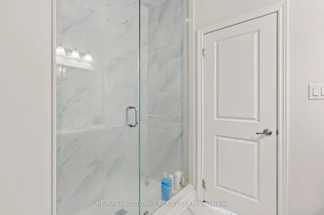 Additional image 31 of 3298 Charles Fay Pass