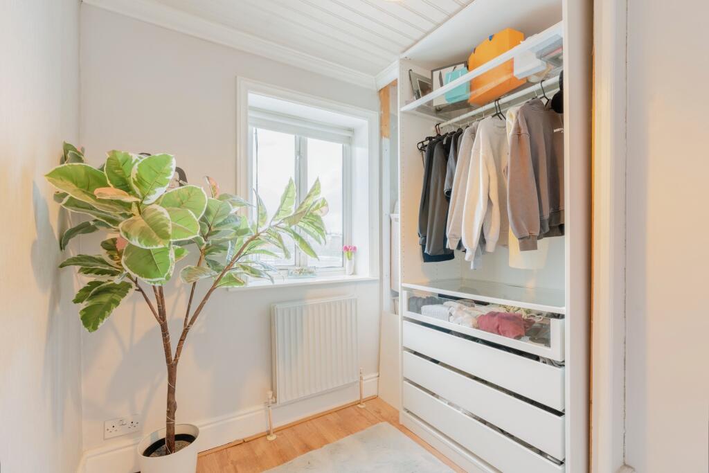 Additional image 12 of Rhoden Road, Accrington, BB5