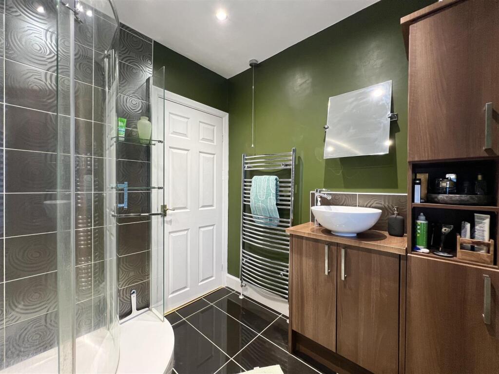 Additional image 16 of Bromsgrove  Road, Romsley, Halesowen