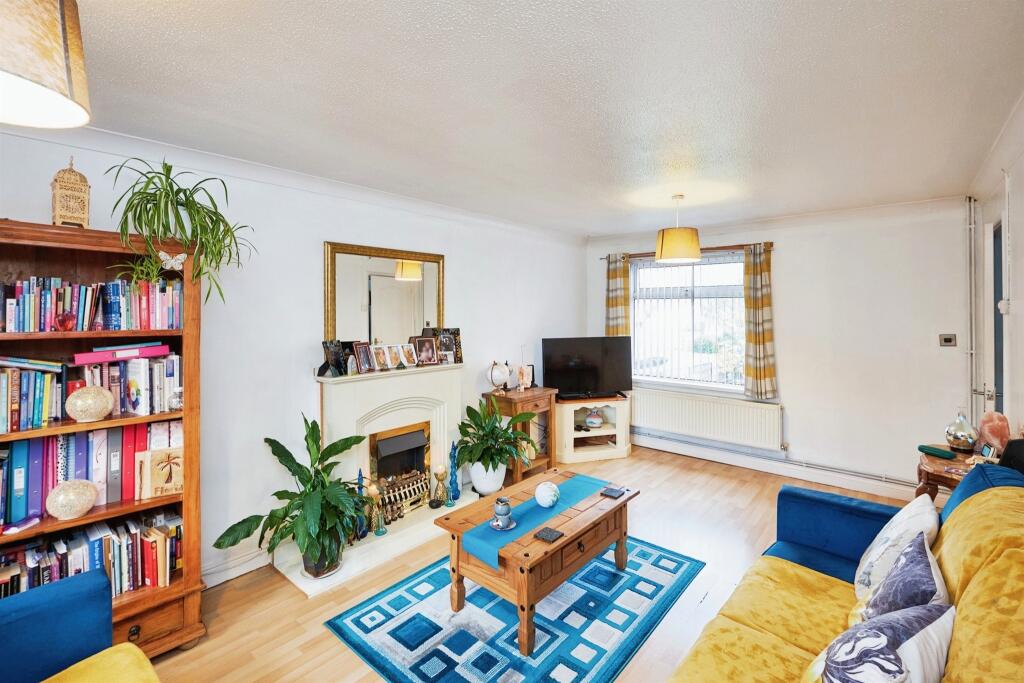 Additional image 16 of Greenlands Road, Birmingham