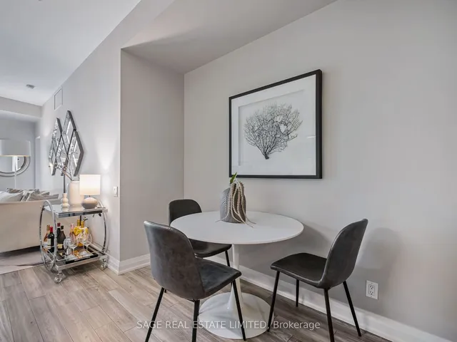 Additional image 9 of 20 Scrivener Sq Unit 507