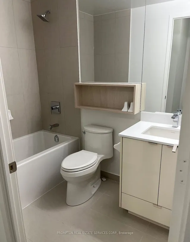 Additional image 8 of 100 Dalhousie St Unit 602