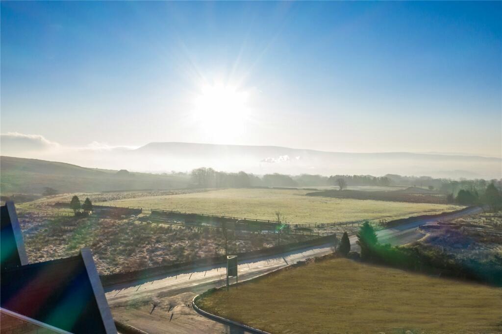 Additional image 4 of The Graces, Slaidburn Road, Waddington, Lancashire, BB7