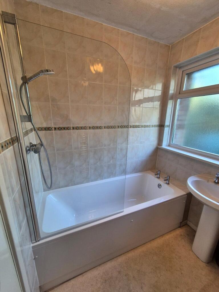 Additional image 10 of April Croft, Moseley, Birmingham, B13