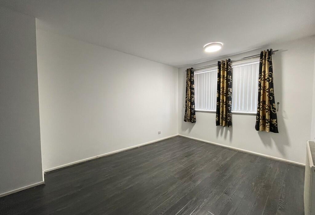 Additional image 8 of Baldmoor Lake Road, Birmingham, West Midlands