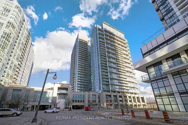 Additional image 4 of 165 Legion Rd Unit 2534