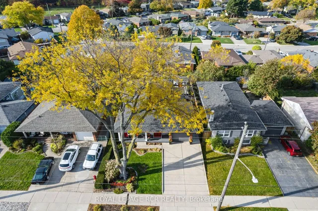 Additional image 33 of 440 Mt Albion Rd