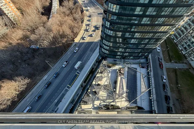 Additional image 27 of 575 Bloor St Unit 1704