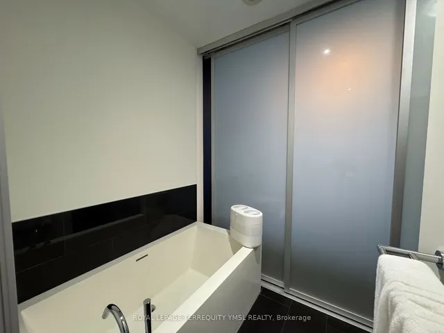 Additional image 23 of 390 Cherry St Unit 3604