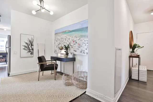 Additional image 5 of 83 Redpath Ave Unit 207