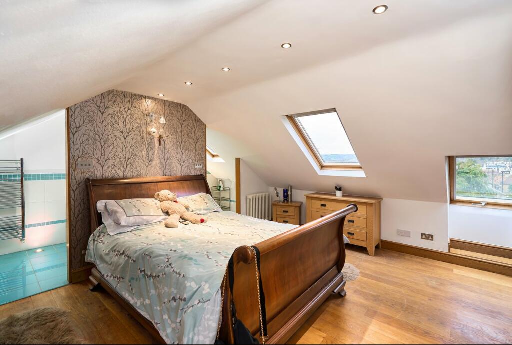 Additional image 8 of Lower Oldfield Park, Bath, BA2