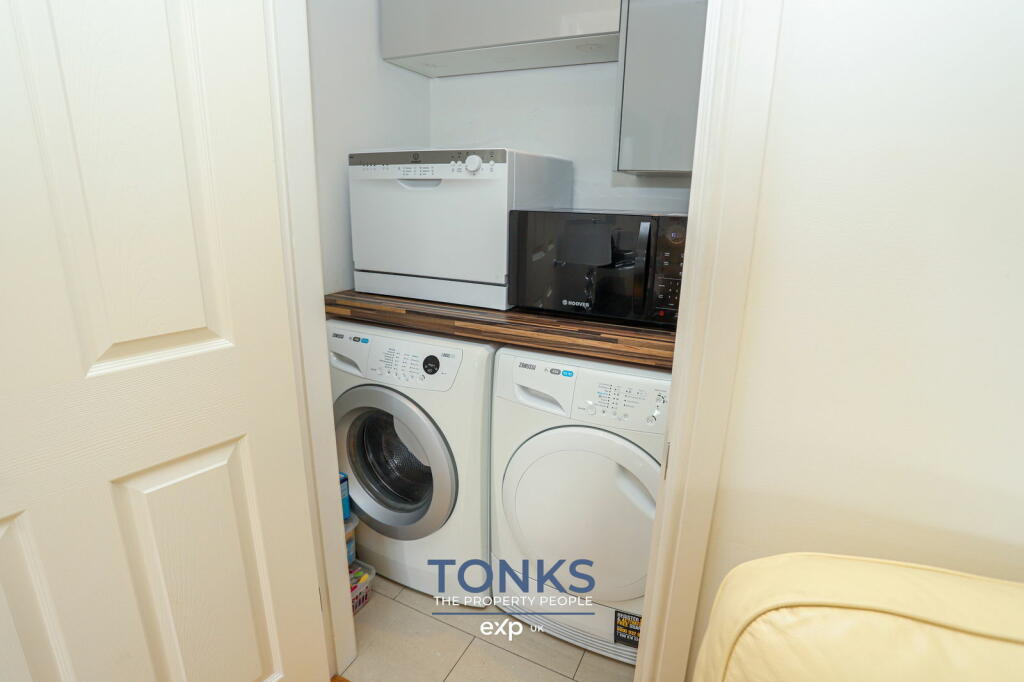 Additional image 9 of Dowar Road, Rednal, Birmingham, B45 8RA