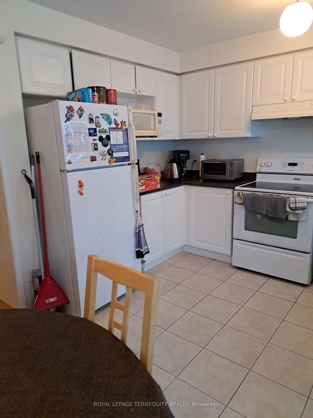 Additional image 9 of 4950 Albina Way Unit 70