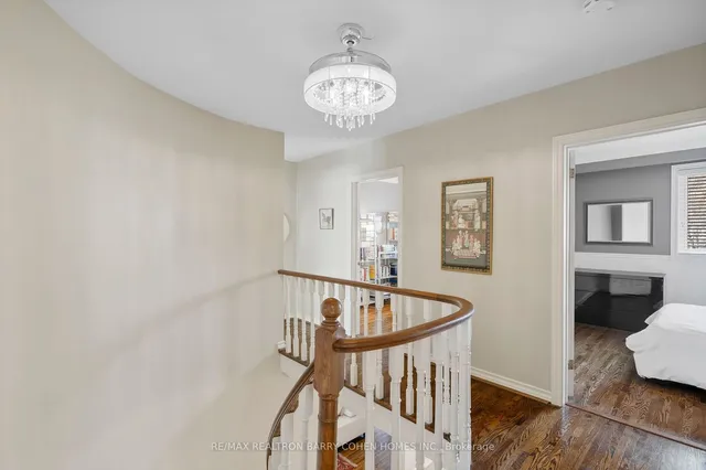 Additional image 16 of 68 Montressor Dr