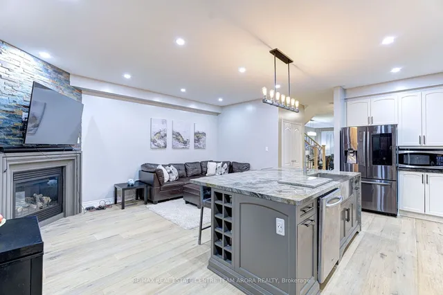 Additional image 12 of 8 Kawana Rd