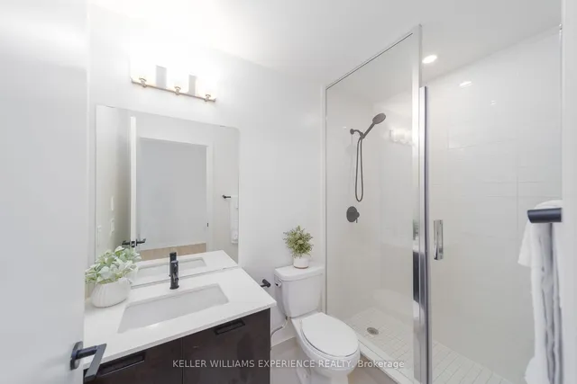 Additional image 9 of 2300 St Clair Ave Unit 118