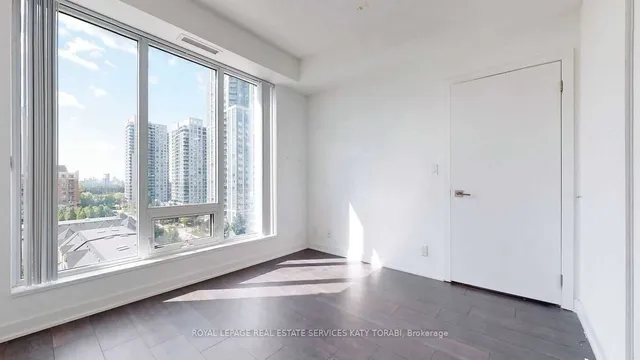 Additional image 24 of 28 Avondale Ave Unit 907