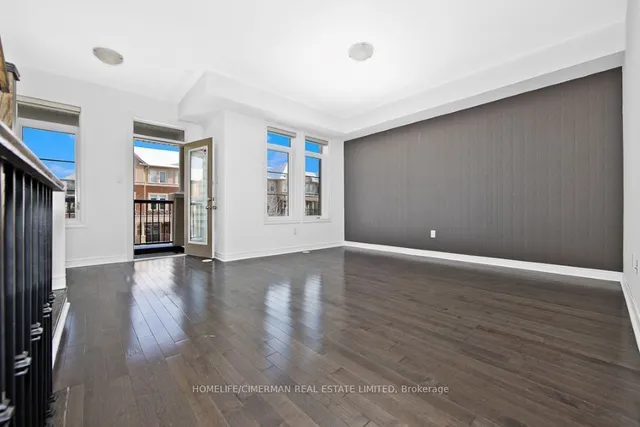 Additional image 8 of 3090 Preserve Dr