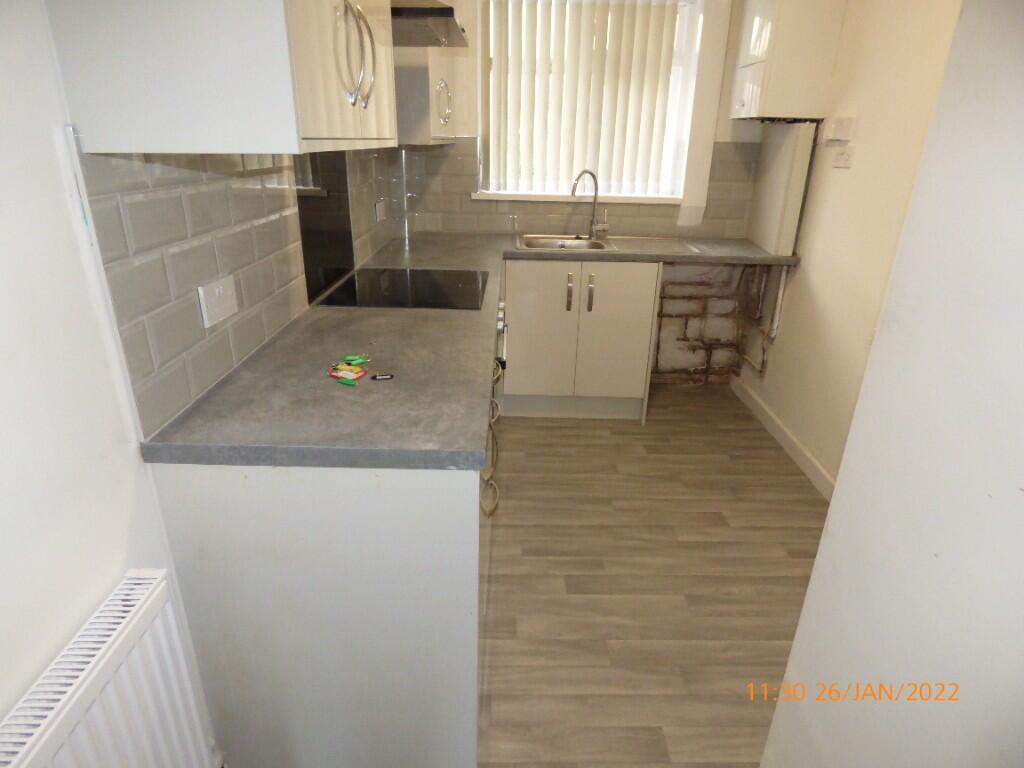 Additional image 4 of Appleton Avenue, Birmingham, B43