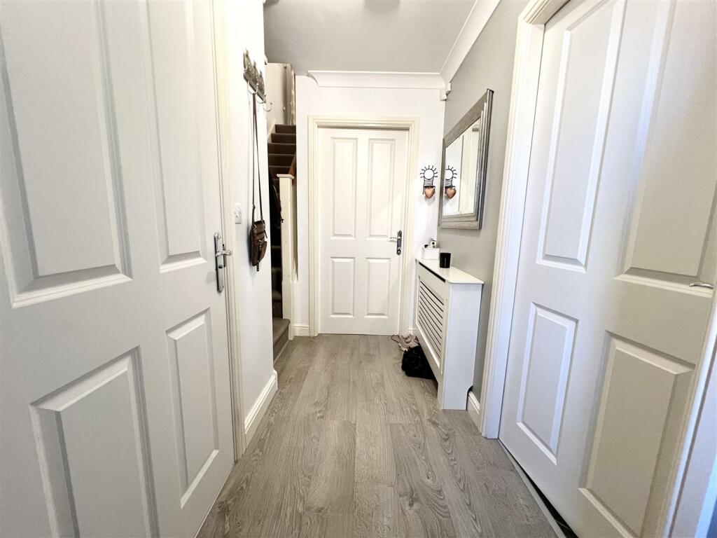 Additional image 19 of Old Hawne Lane, Halesowen