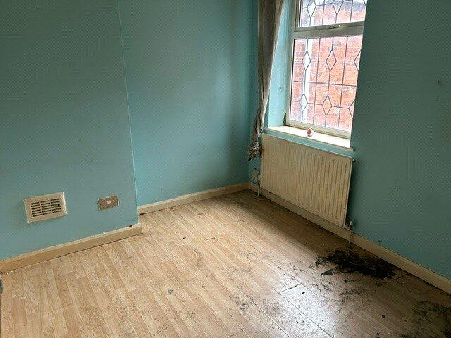 Additional image 9 of Station Road, Cradley Heath, West Midlands, B64