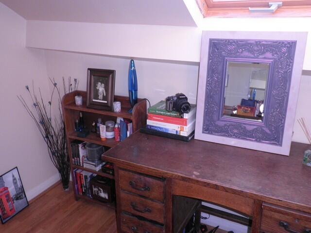 Additional image 4 of Winnie Road, Birmingham, B29