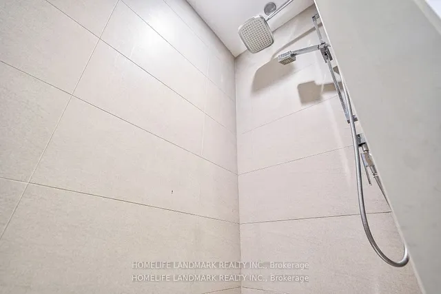 Additional image 6 of 215 Queen St Unit 1106