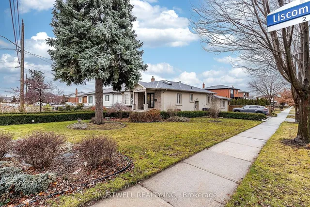 Additional image 28 of 2 Liscombe Rd