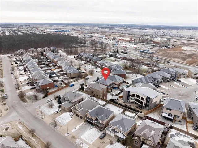 Additional image 41 of 12 Edgecroft Cres