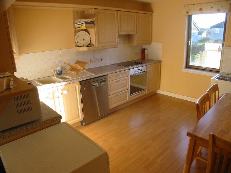 Additional image 2 of Links View, City Centre, Aberdeen, AB24