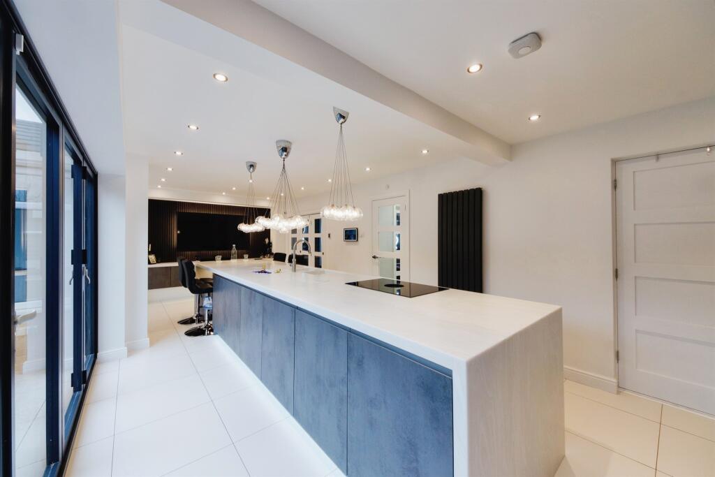 Additional image 5 of Barnfield Drive, Solihull