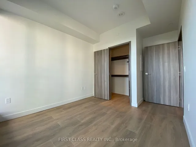 Additional image 13 of 85 McMahon Dr Unit 301