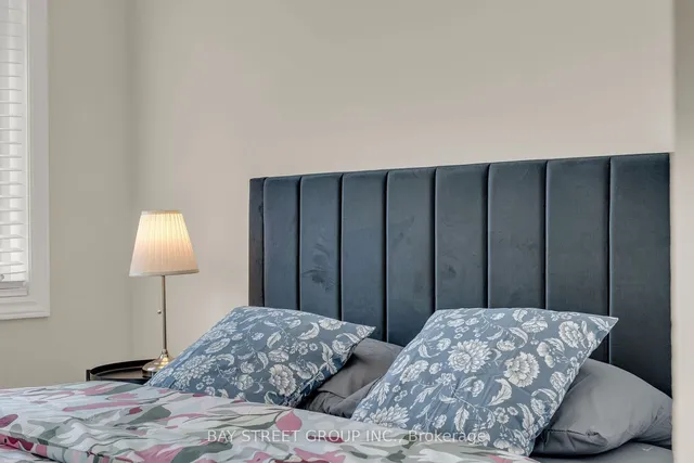 Additional image 25 of 126 Dolobram Tr