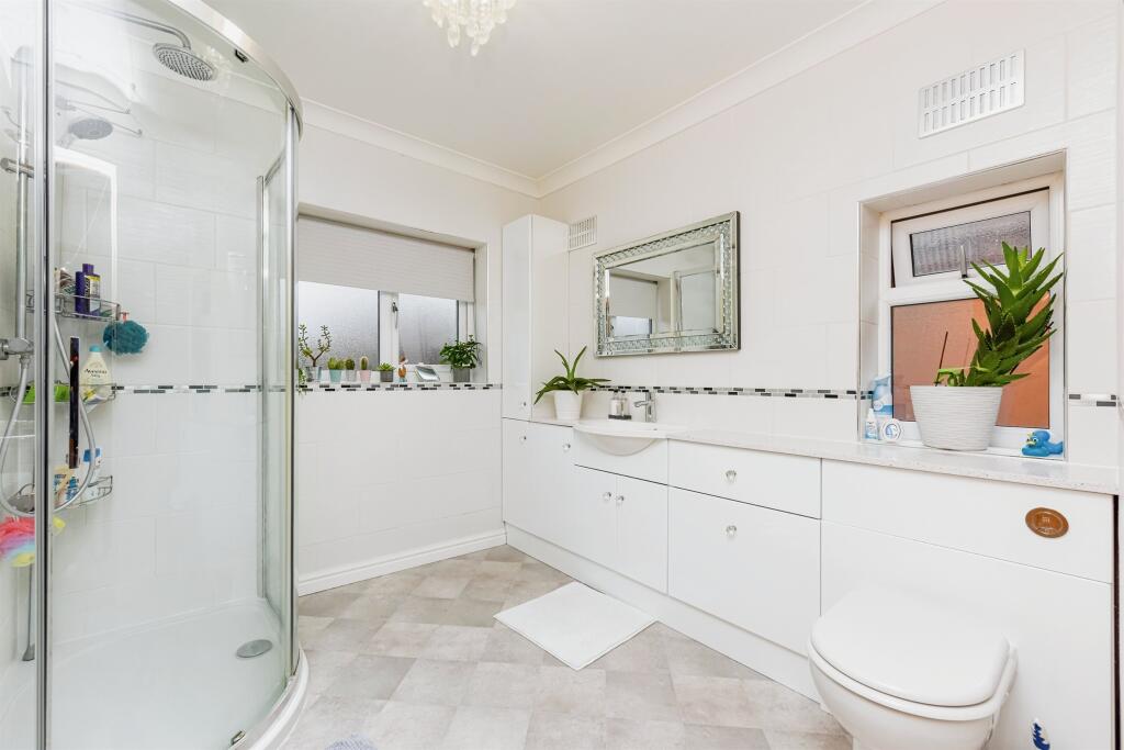 Additional image 11 of Chestnut Drive, Erdington, Birmingham