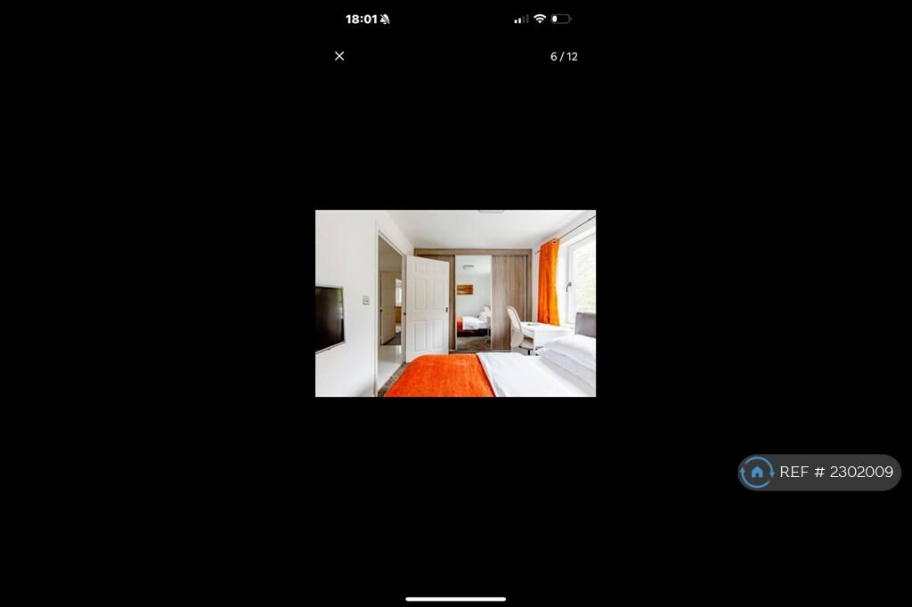 Additional image 6 of Eddington Crescent, Welwyn Garden City, AL7