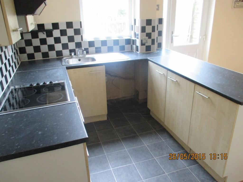 Additional image 8 of Claremont Place, Brookfield Road, Birmingham, B18