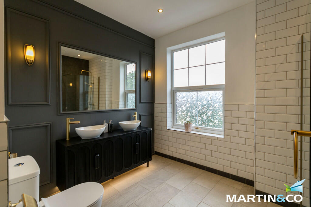 Additional image 14 of Harborne Road, Edgbaston, B15