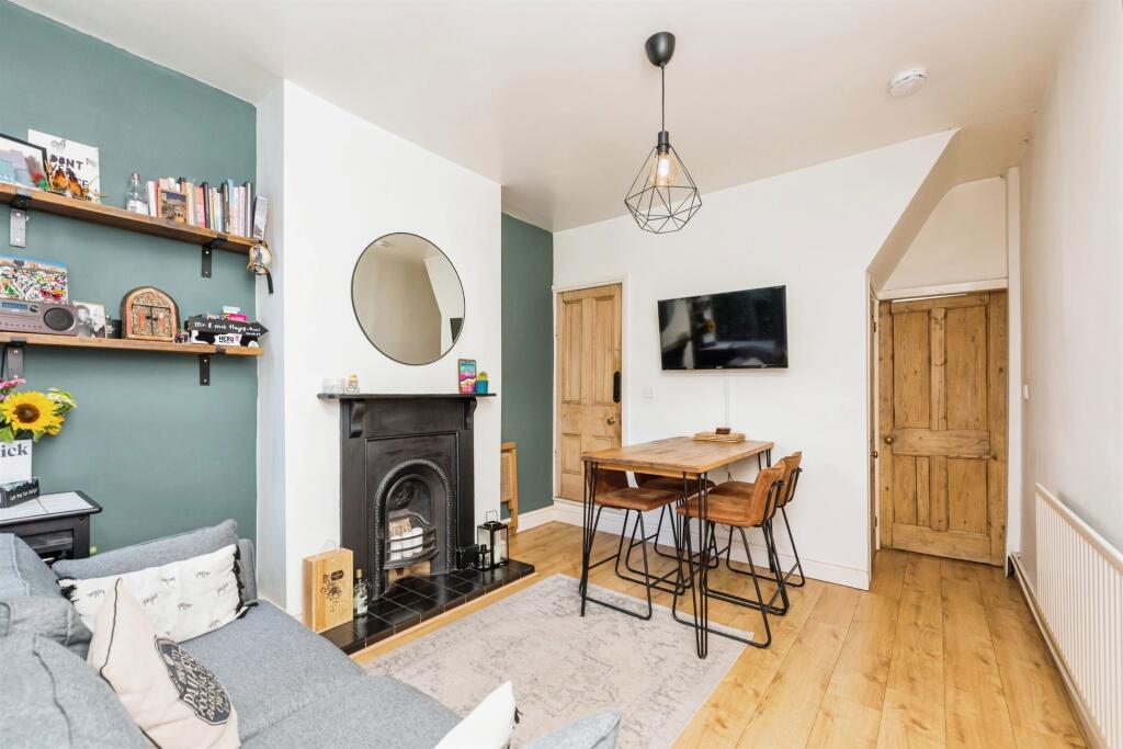 Additional image 4 of Riland Road, Sutton Coldfield