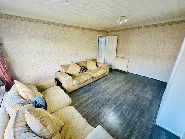 Additional image 6 of Baldmoor Lake Road, Birmingham