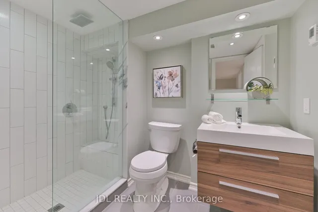 Additional image 27 of 1 Le May Rd