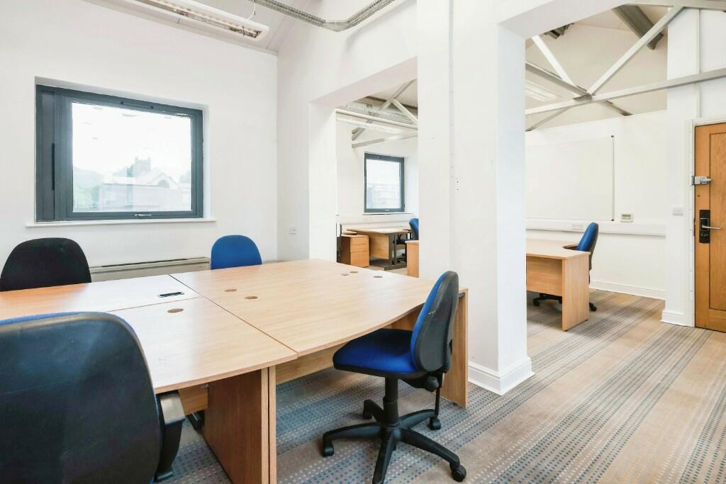 Additional image 12 of High Street, Birmingham, B23