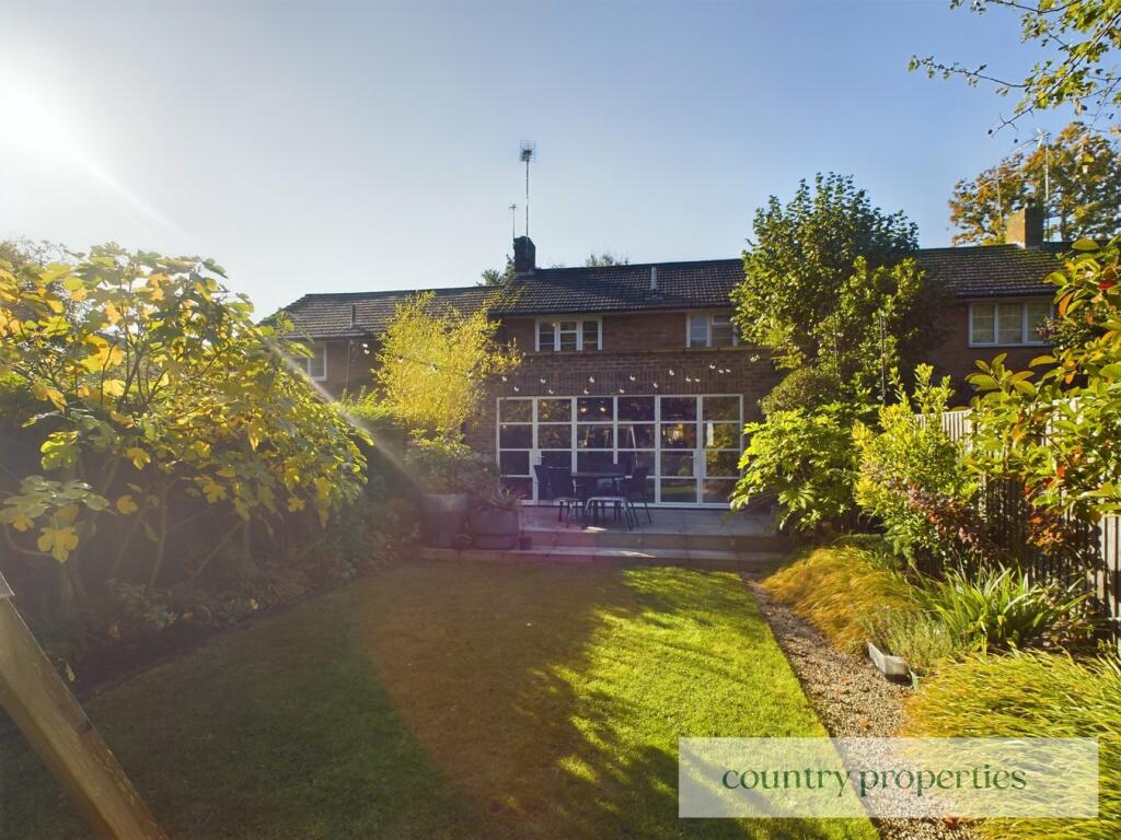 Additional image 16 of Autumn Grove, Welwyn Garden City, AL7