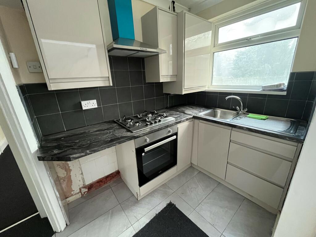 Additional image 4 of Marsham Road, BIRMINGHAM