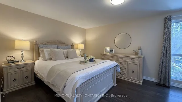 Additional image 21 of 29 Laurie Shepway