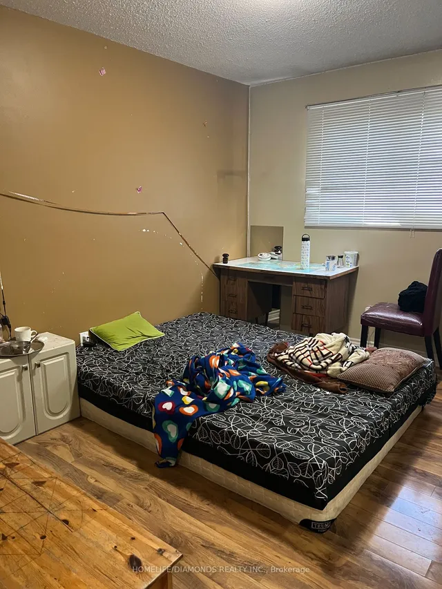 Additional image 8 of 29 Jellicoe Cres