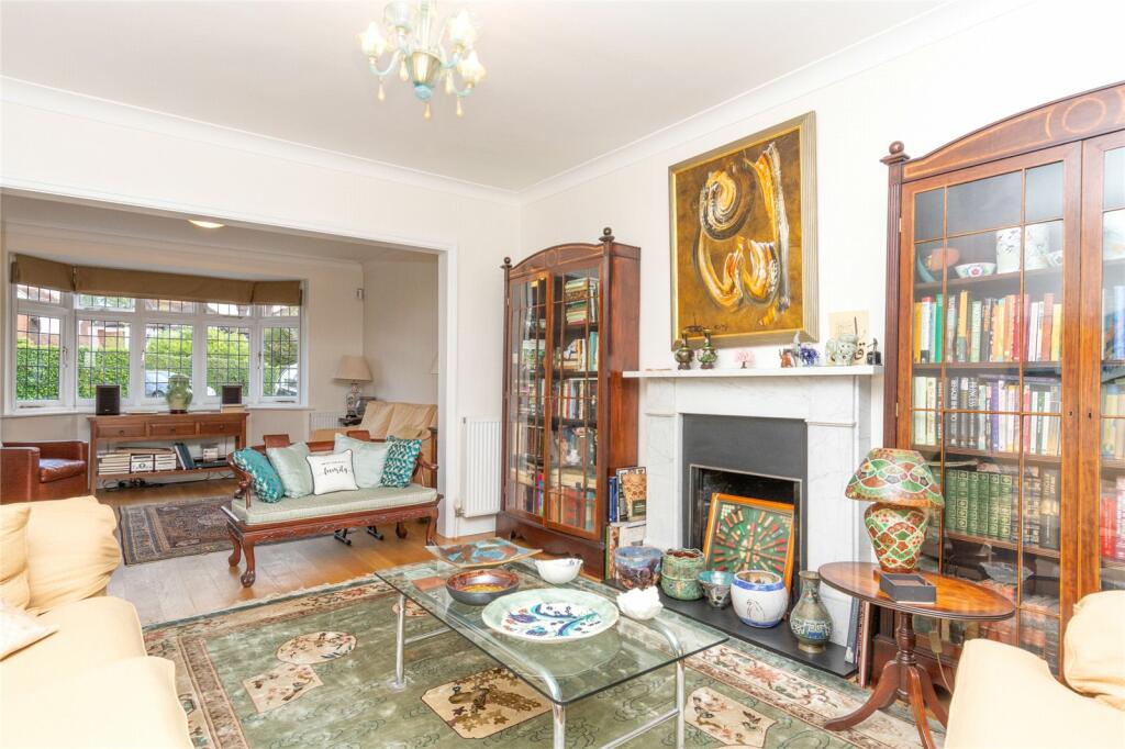 Additional image 7 of Beaumont Avenue, St. Albans