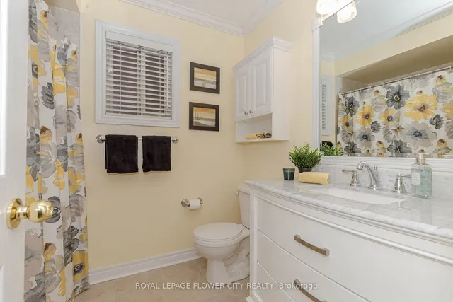 Additional image 20 of 142 Vintage Gate